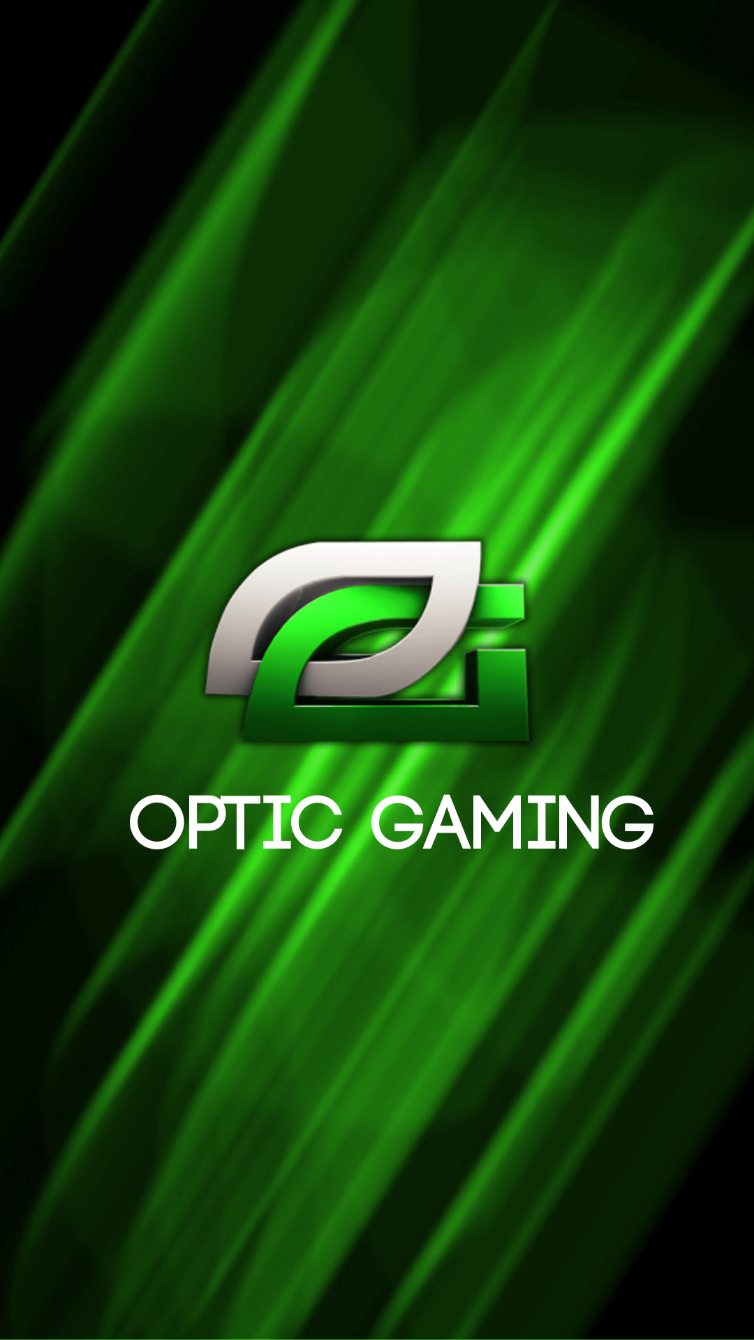 OpTic Gaming Wallpapers Wallpaper Cave