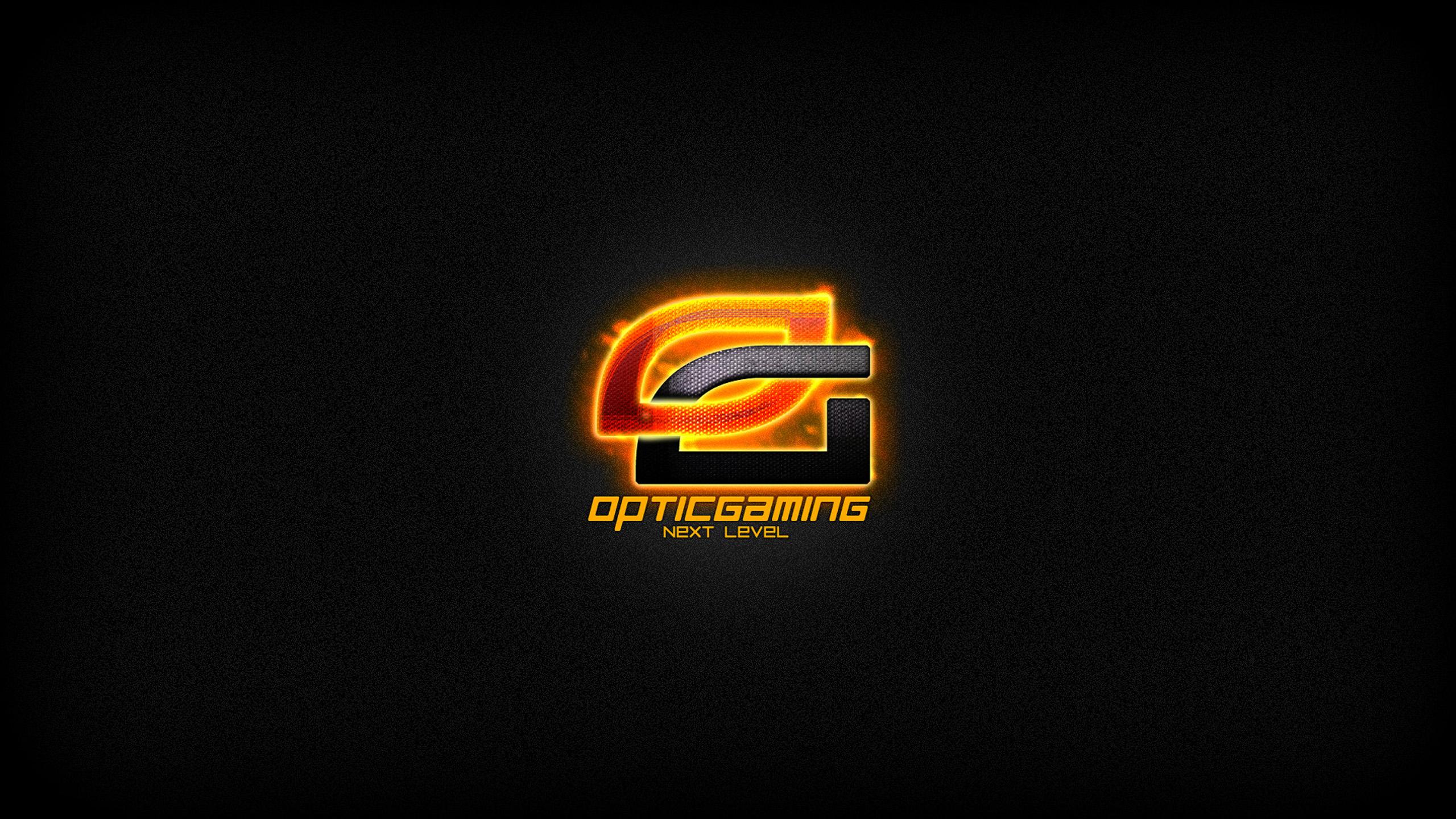 OpTic Gaming Wallpapers Wallpaper Cave