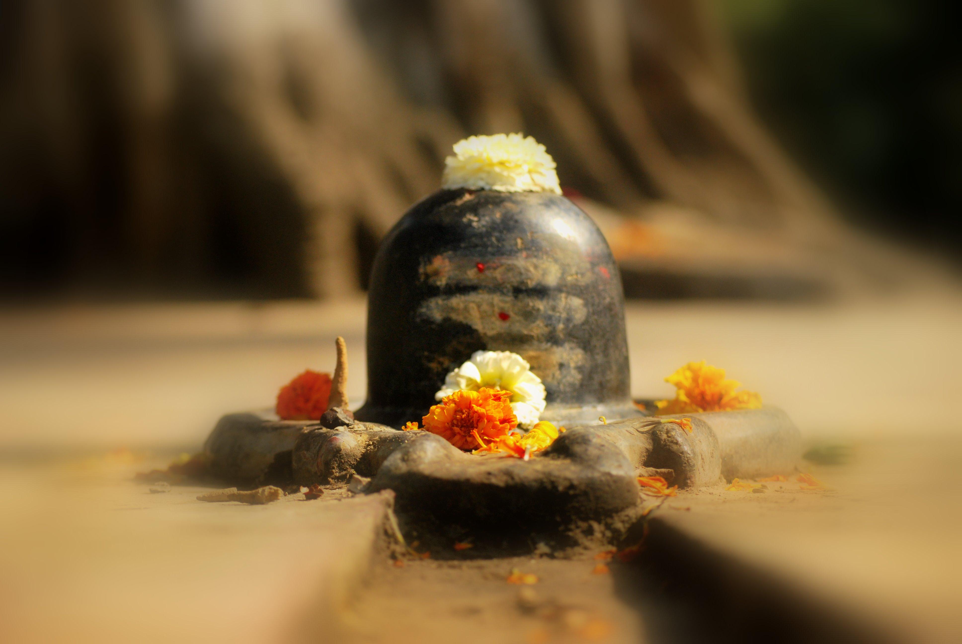 Lingam Wallpapers Wallpaper Cave