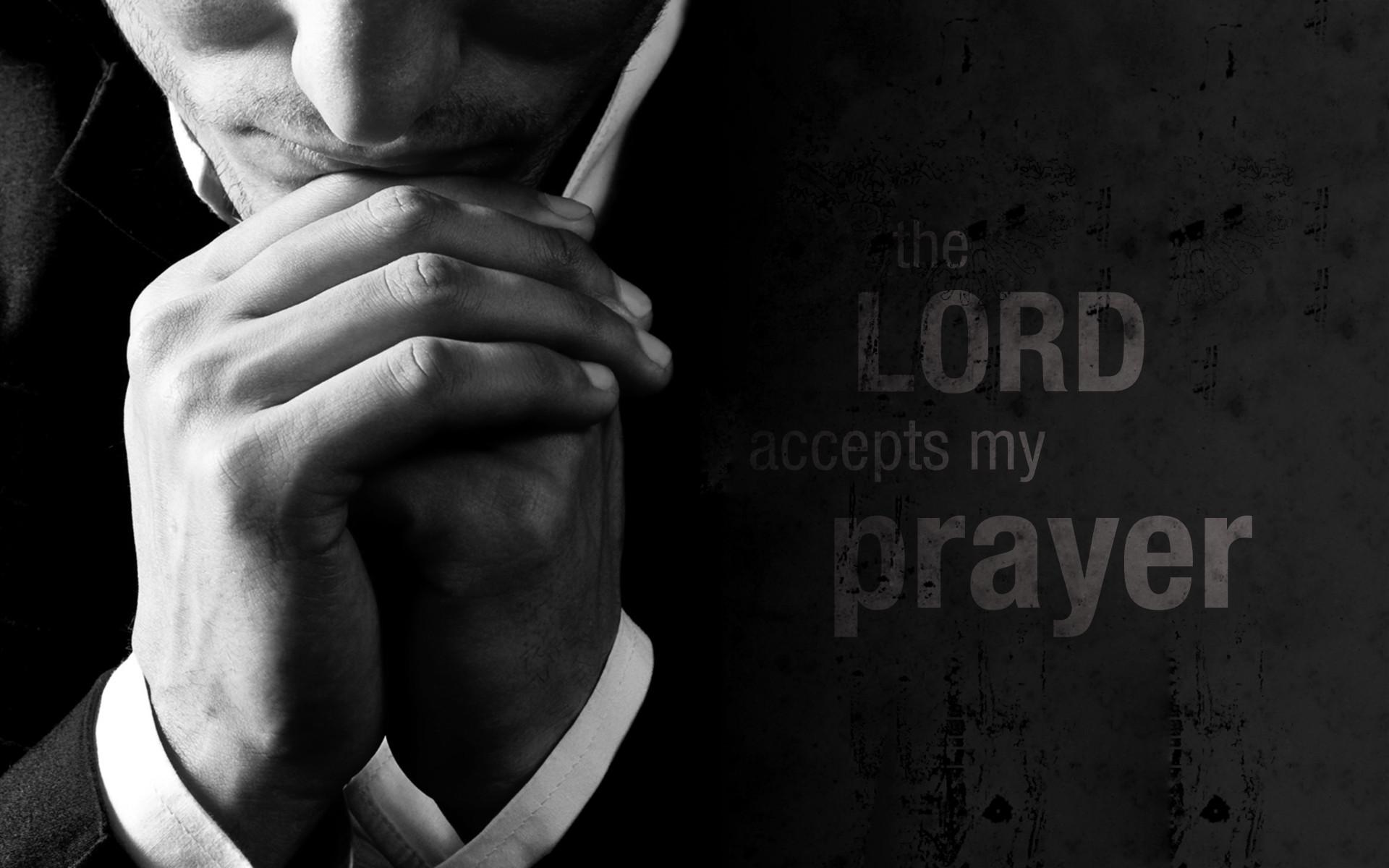 Pray Wallpapers Wallpaper Cave