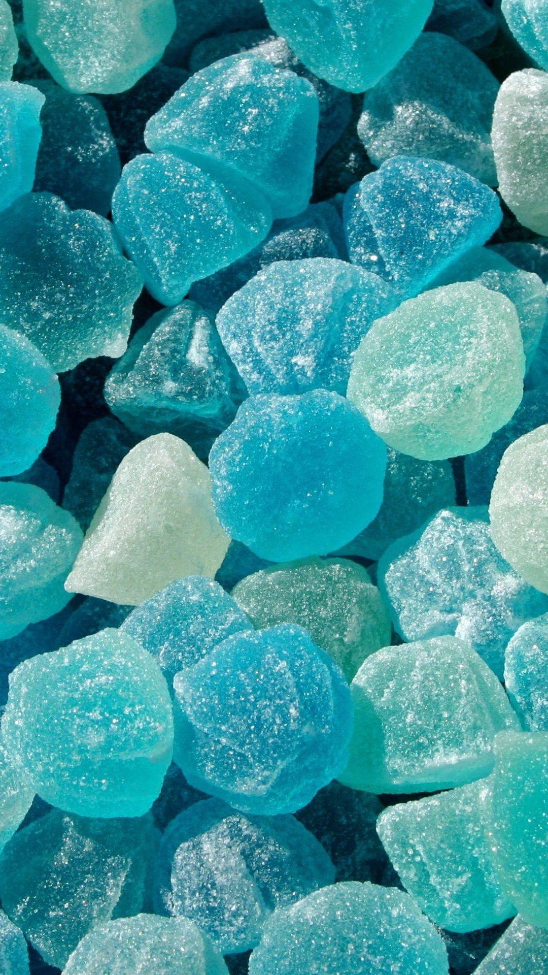 Jelly Wallpapers Wallpaper Cave