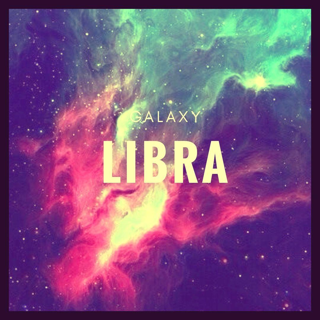 Libra Wallpapers Wallpaper Cave