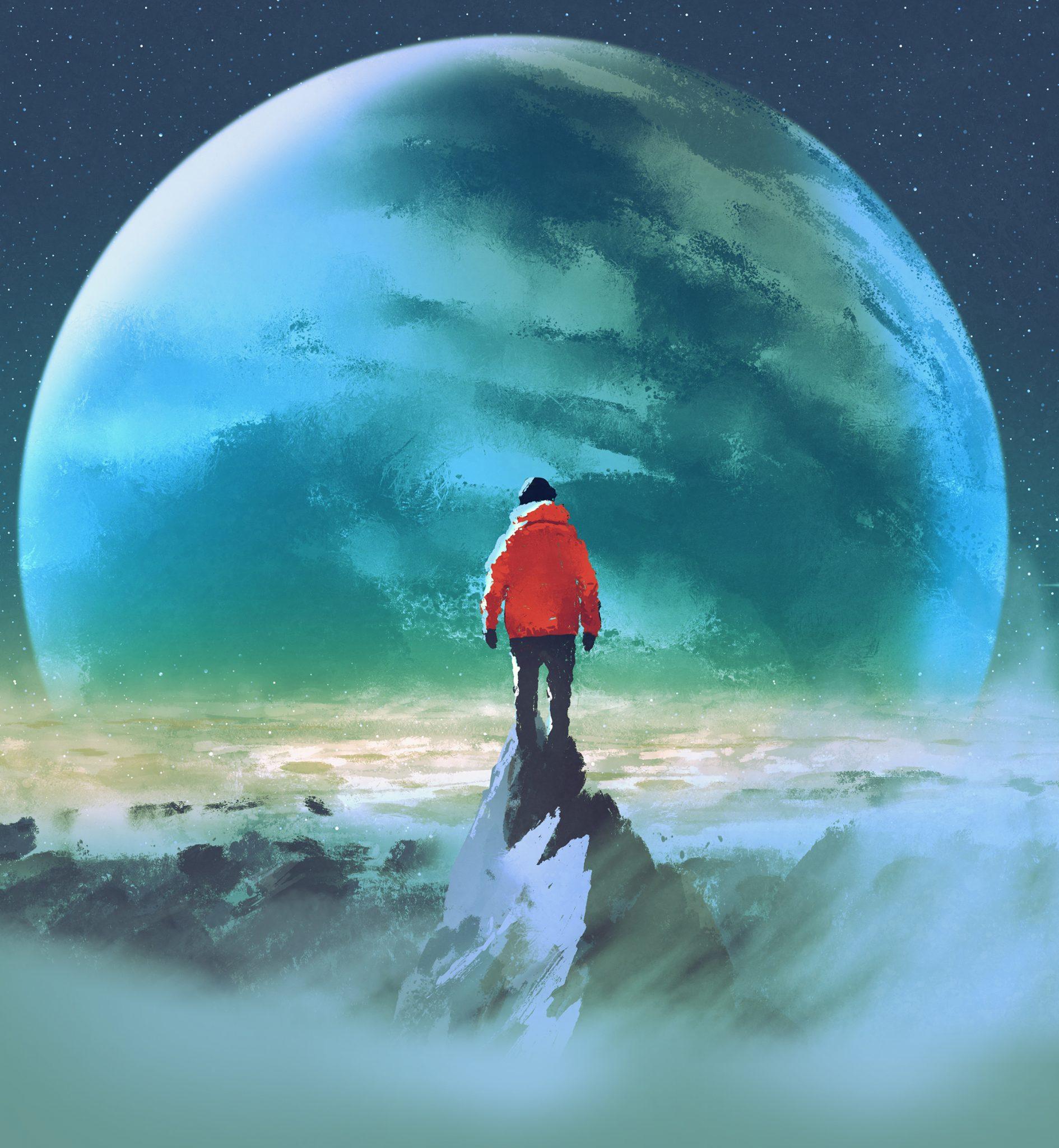 Play Wallpapers Wallpaper Cave