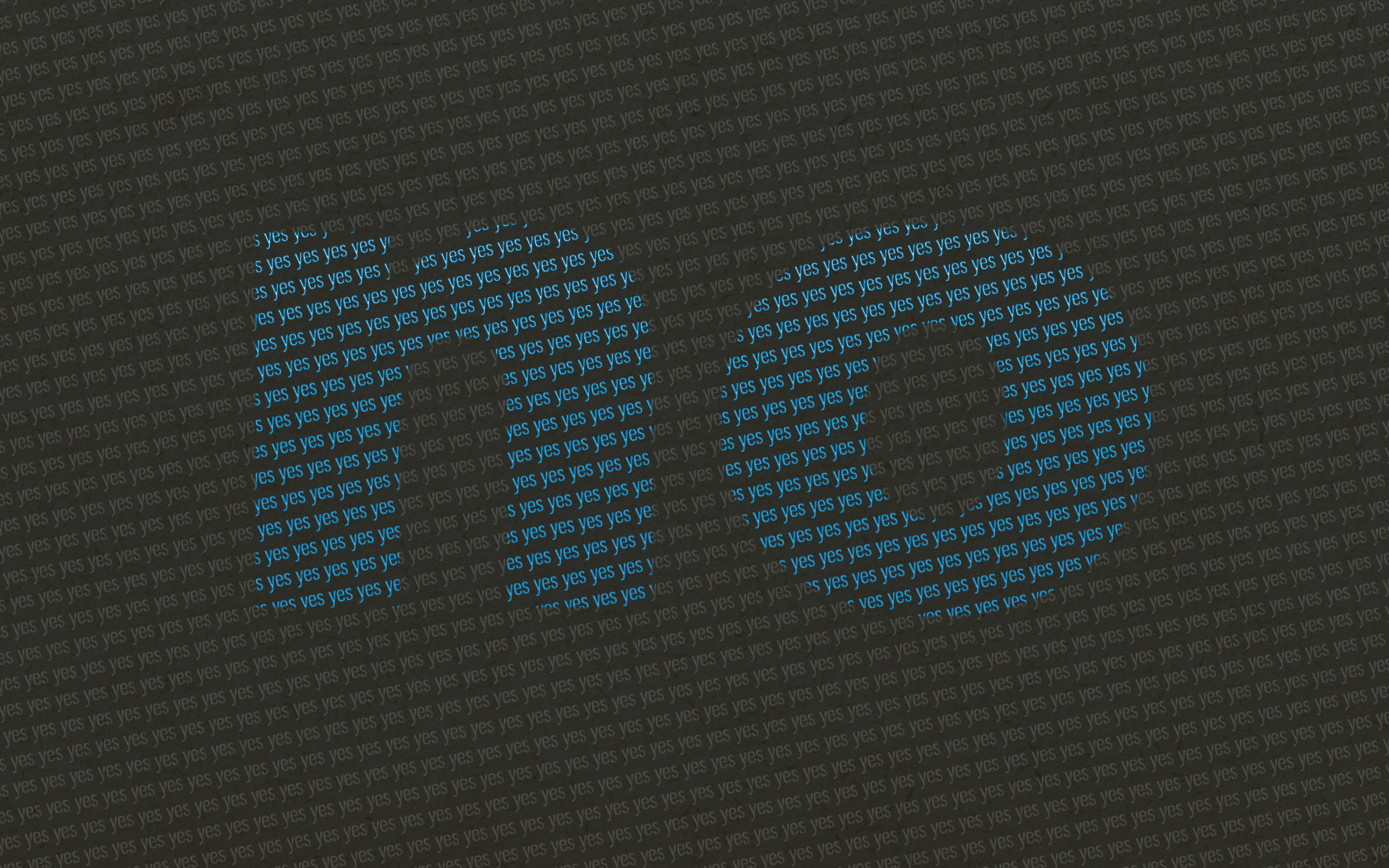 No Wallpapers Wallpaper Cave