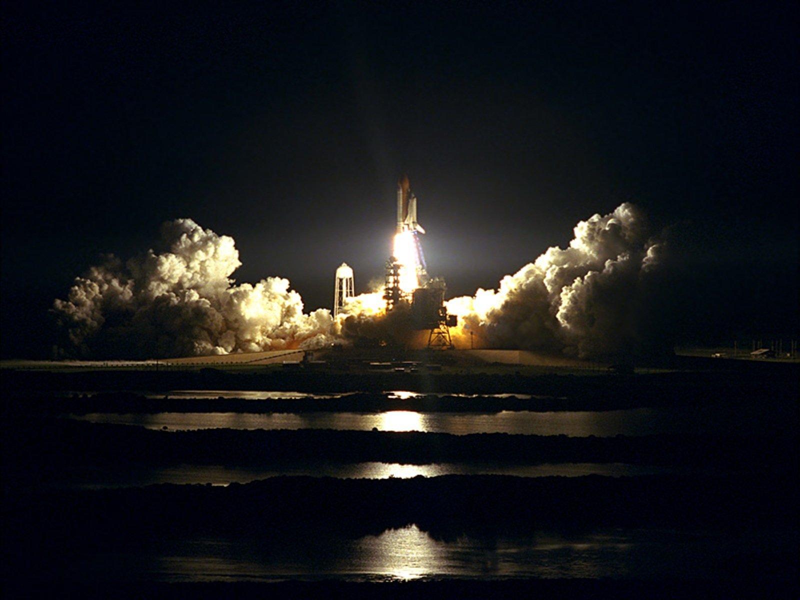 Rockets Wallpapers Wallpaper Cave