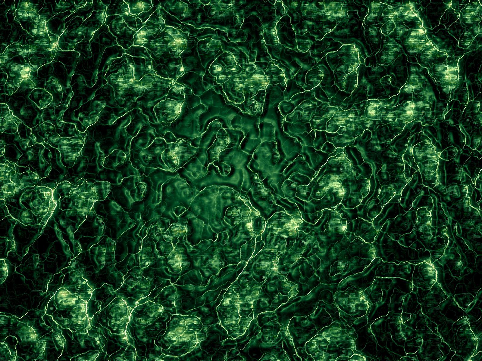 Virus Wallpapers Wallpaper Cave