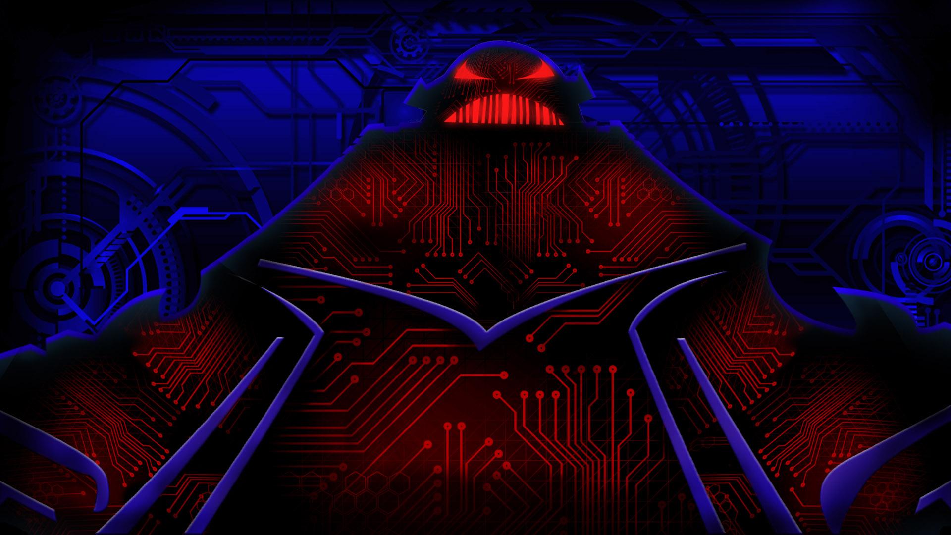 Virus Wallpapers Wallpaper Cave