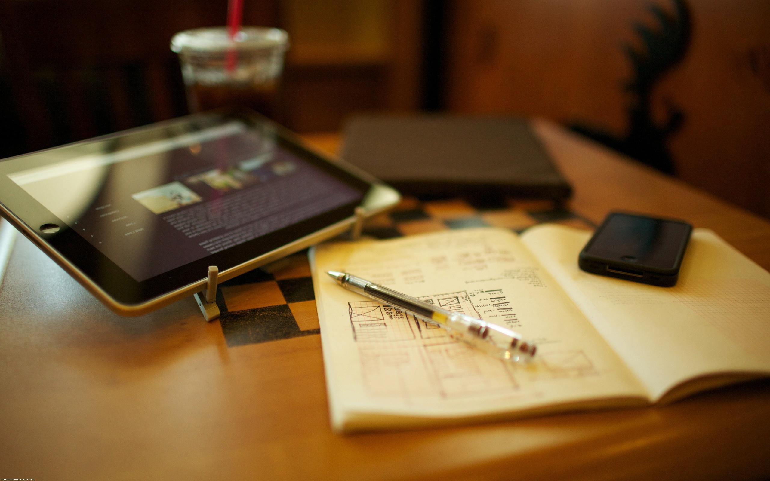 Table Wallpapers Wallpaper Cave