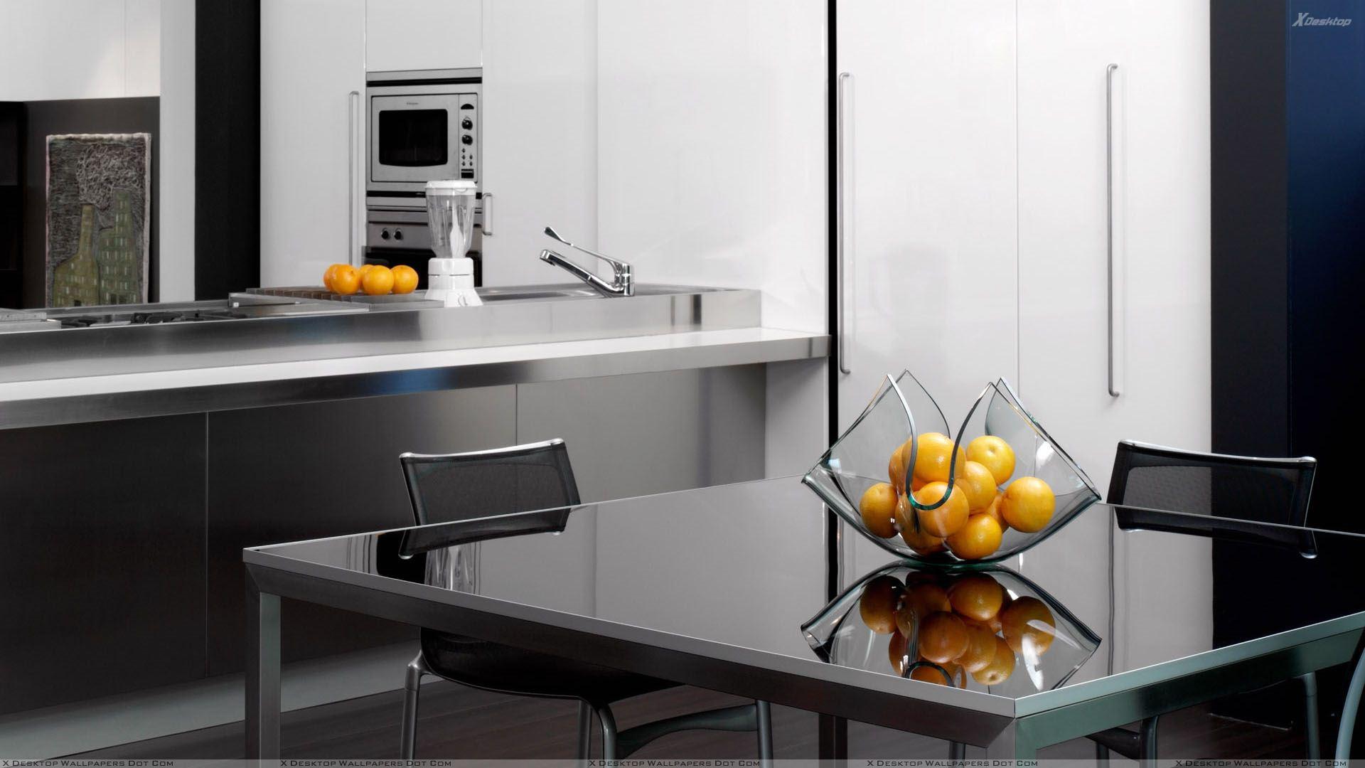 Table Wallpapers Wallpaper Cave