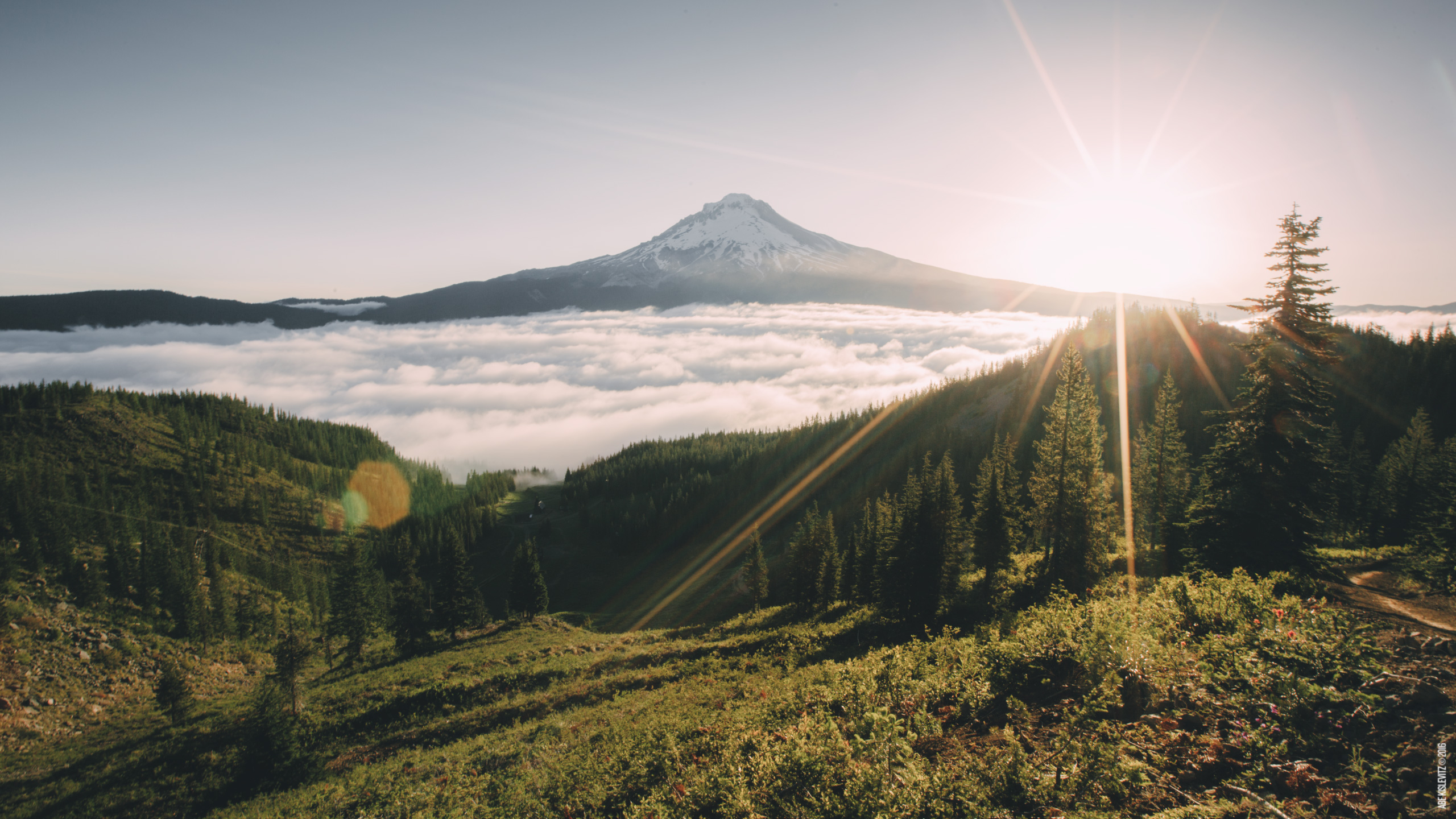 Oregon Wallpapers Wallpaper Cave