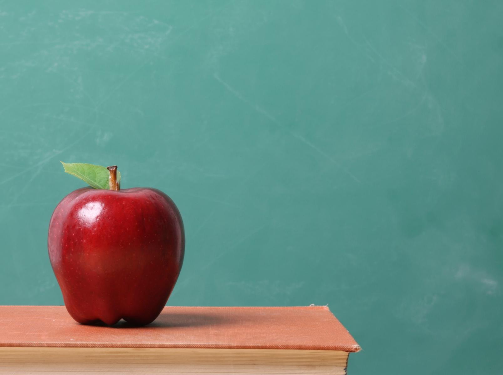 Teacher Wallpapers Wallpaper Cave