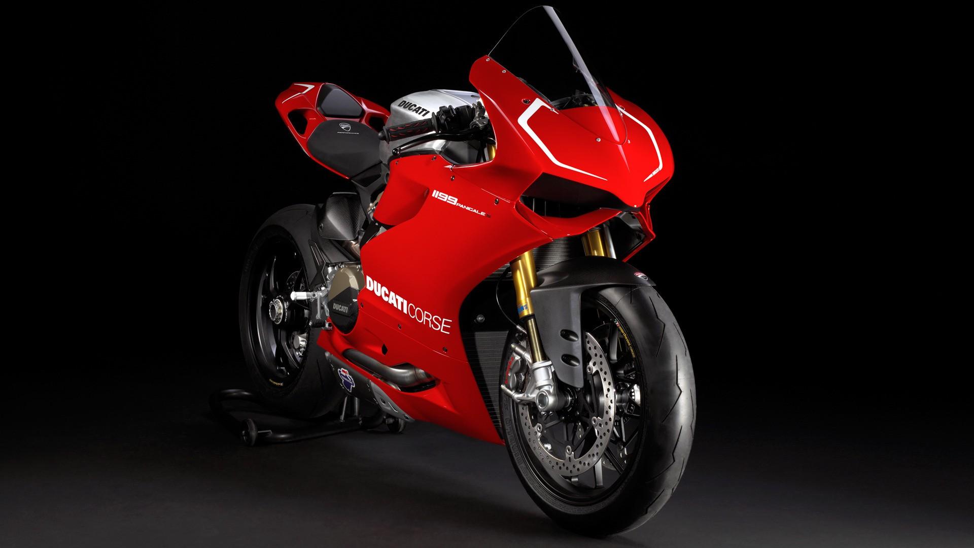Ducati Corse Wallpapers Wallpaper Cave