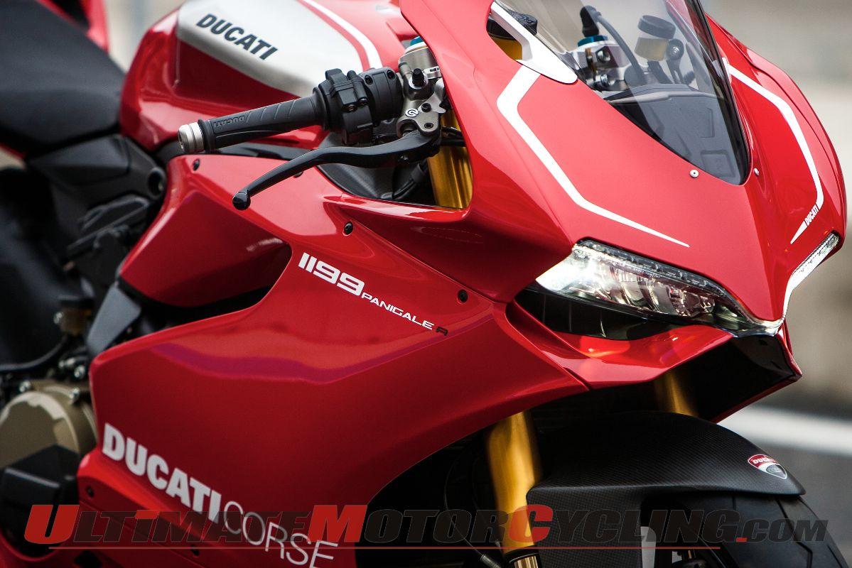 Ducati Corse Wallpapers Wallpaper Cave