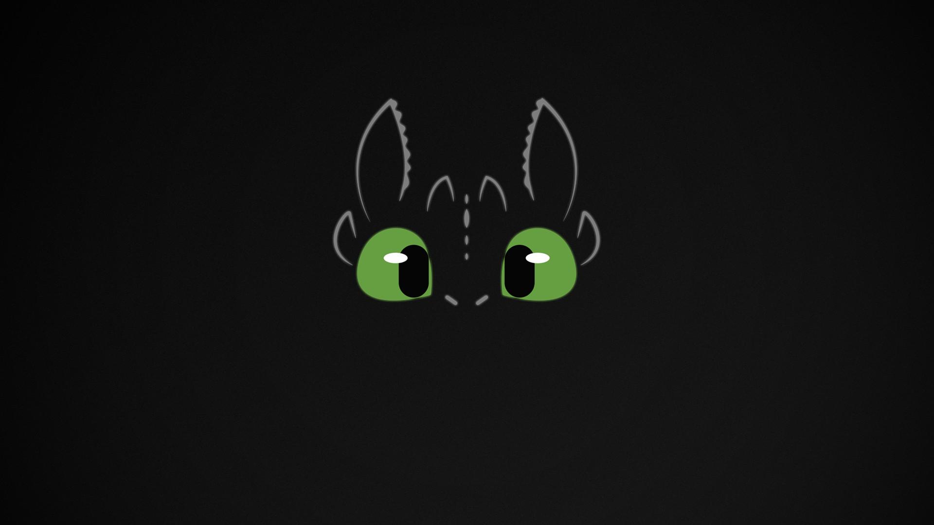 Toothless And Light Fury Wallpapers Wallpaper Cave