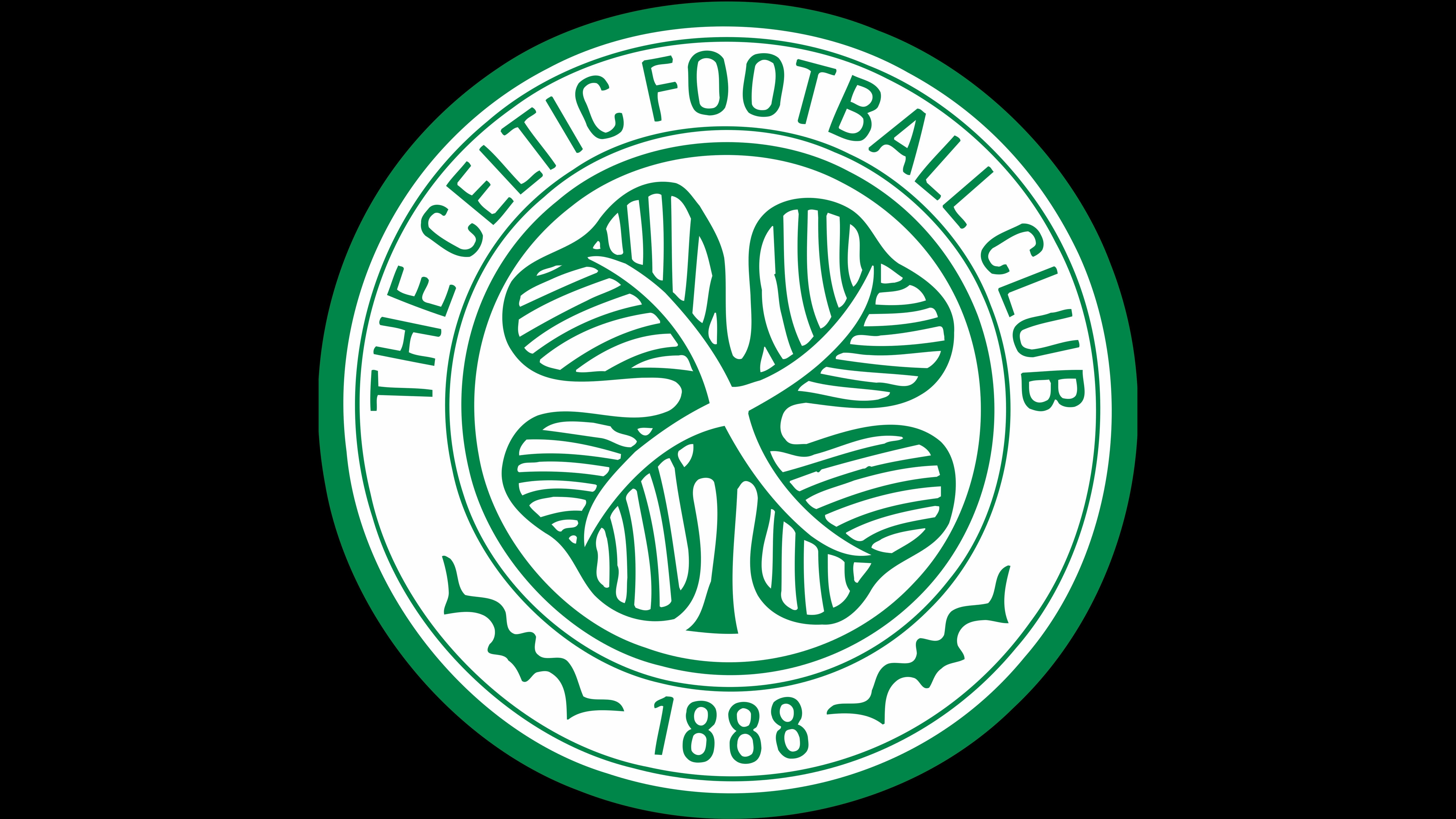Celtic F.C. Wallpapers Wallpaper Cave