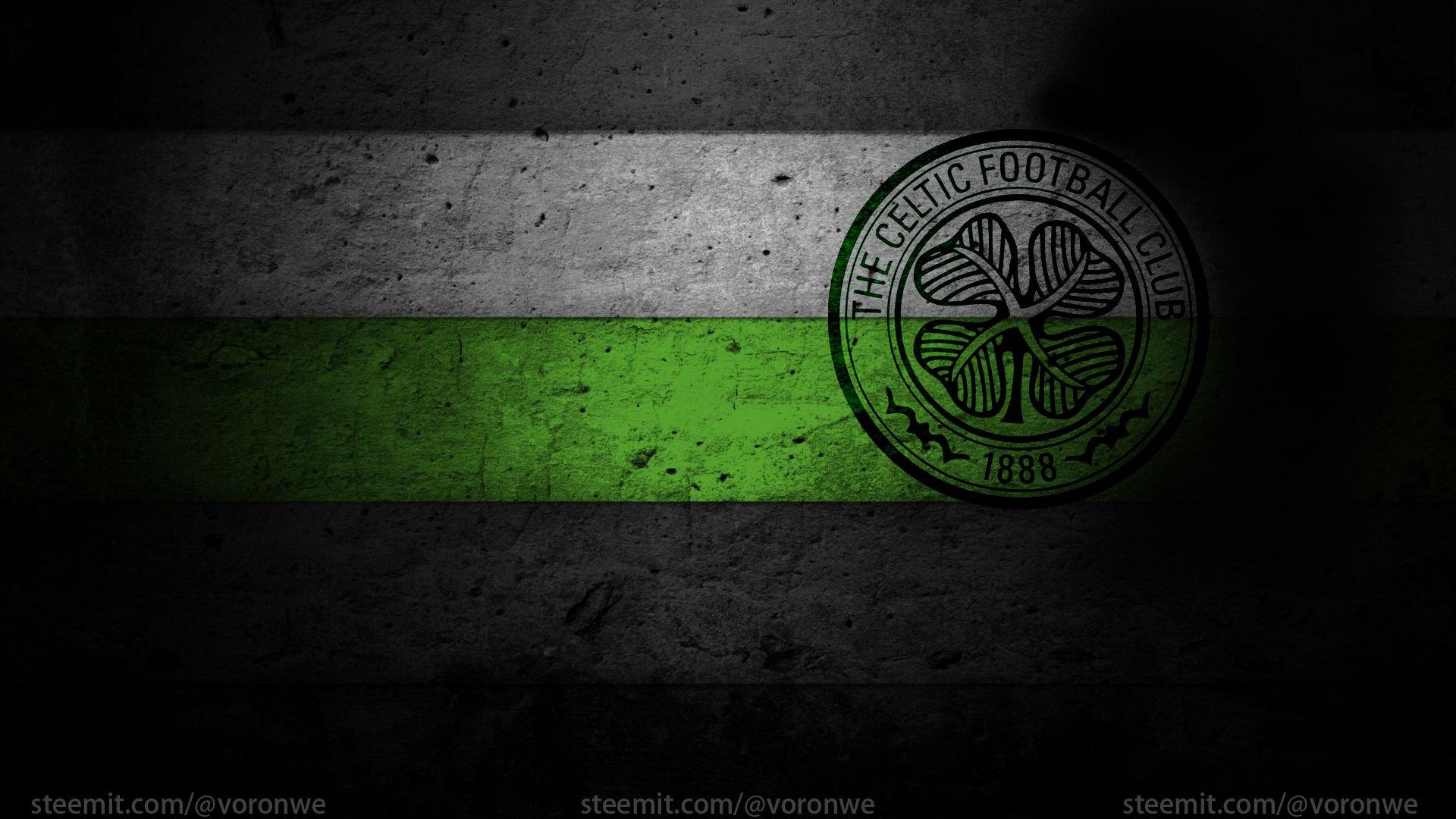Celtic F.C. Wallpapers Wallpaper Cave