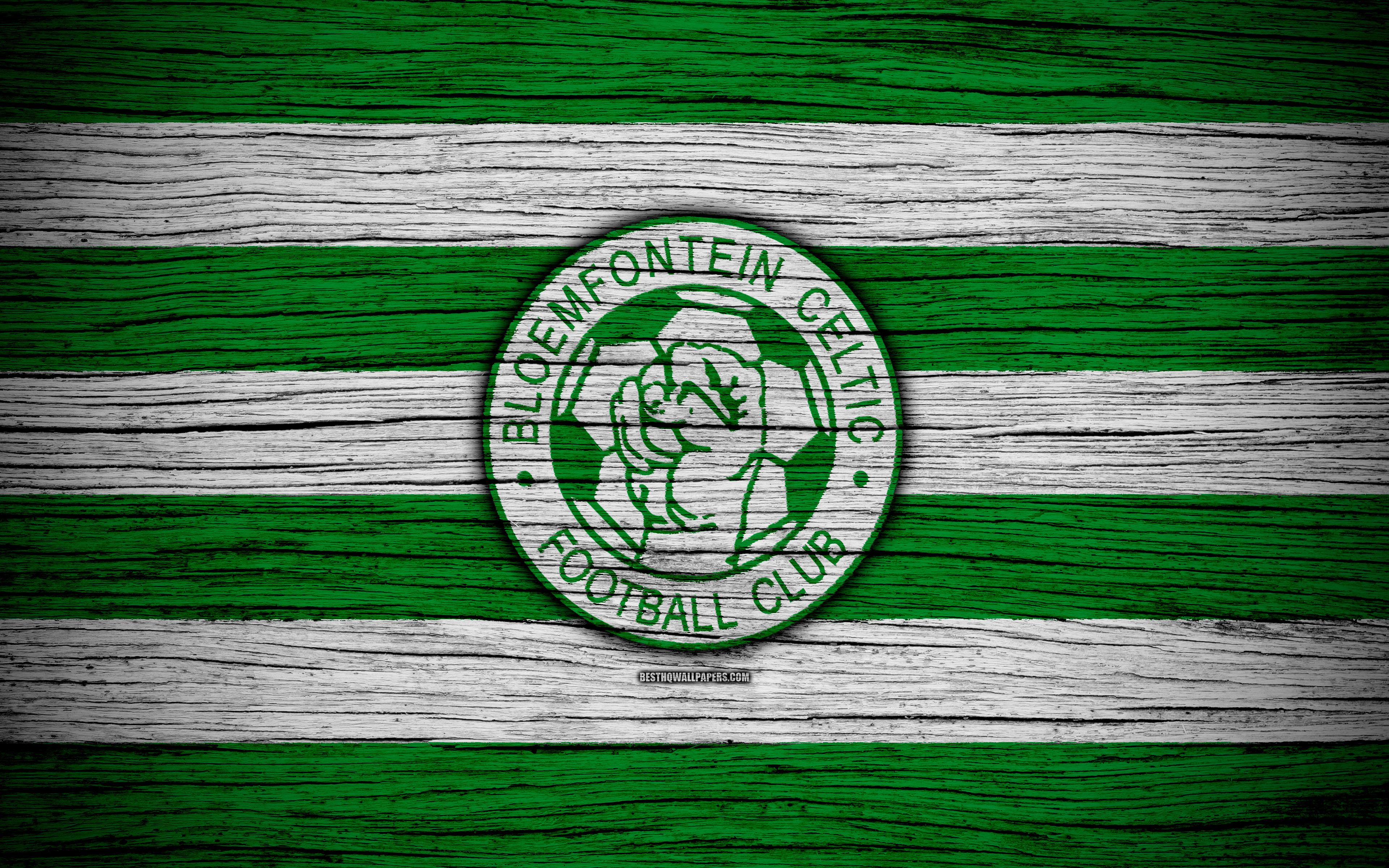 Celtic F.C. Wallpapers Wallpaper Cave