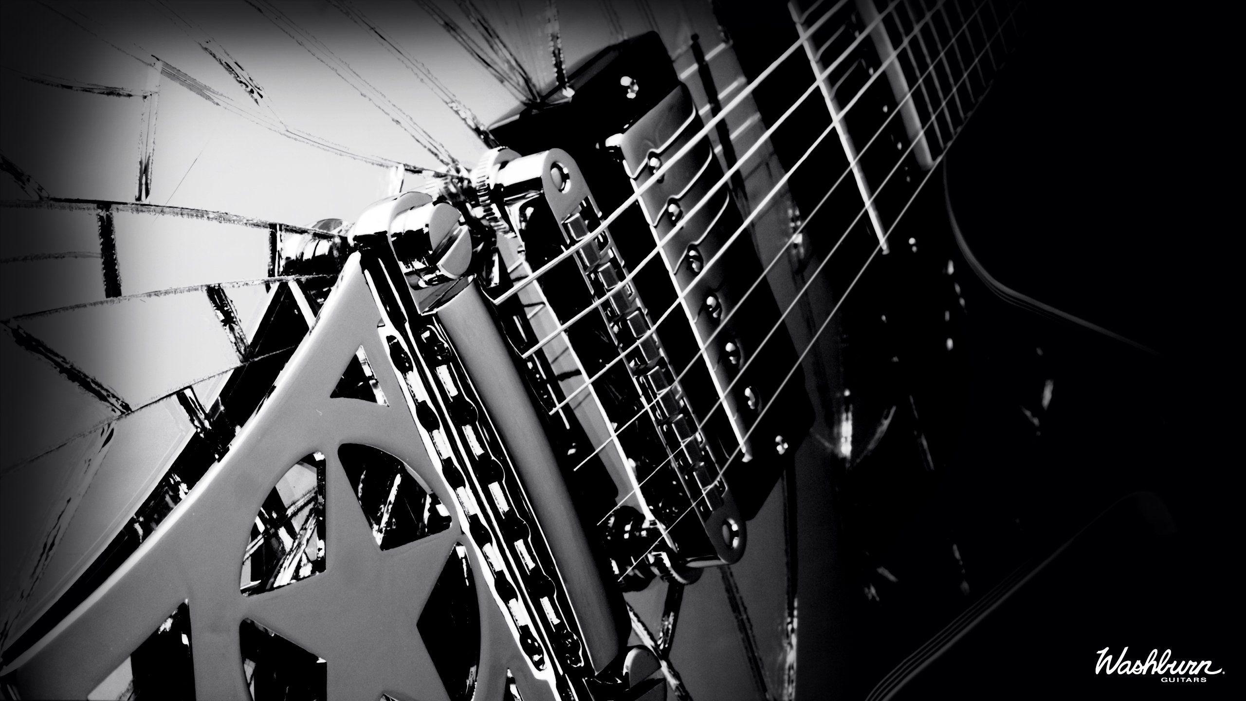 Mirror Wallpapers Wallpaper Cave