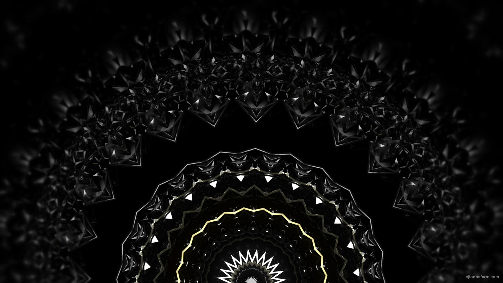 Mirror Wallpapers Wallpaper Cave