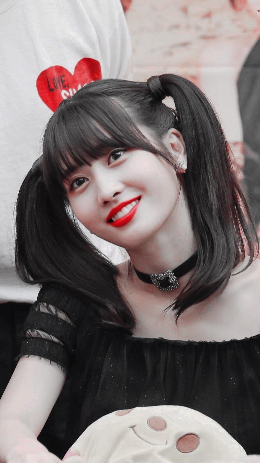 Aesthetic Twice Wallpapers Wallpaper Cave