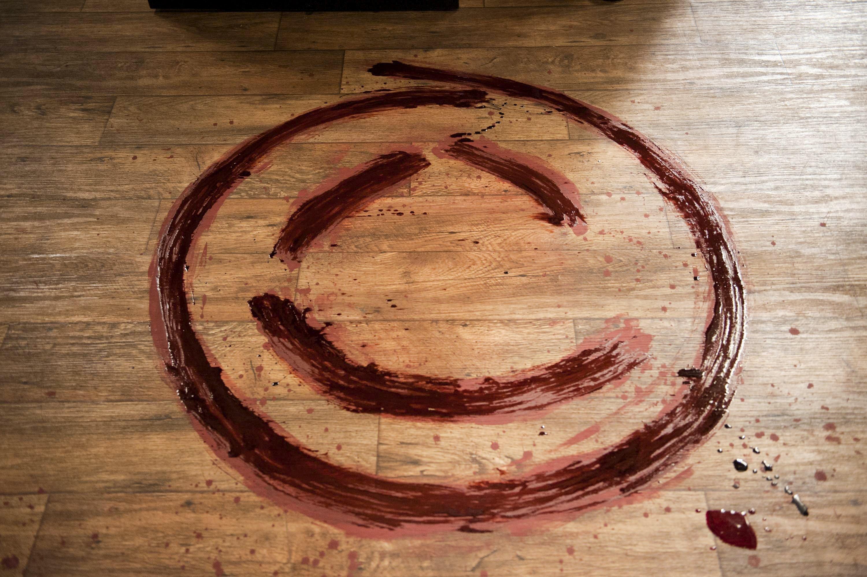 Red John Wallpapers Wallpaper Cave