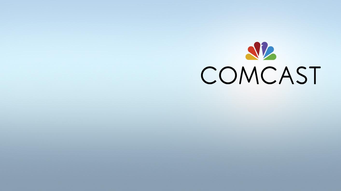 Xfinity Wallpapers Wallpaper Cave