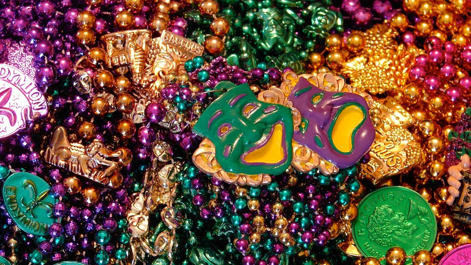 Fat Tuesday 2019 Wallpapers Wallpaper Cave