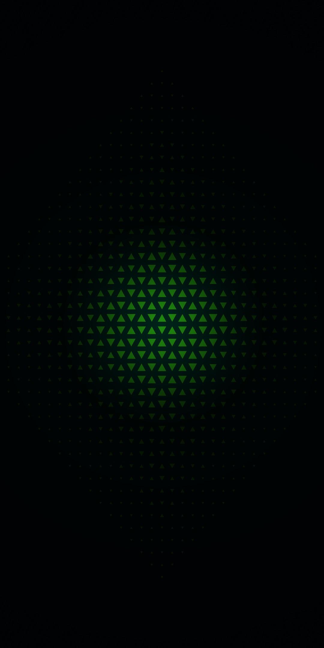 Xiaomi Black Shark 2 Wallpapers Wallpaper Cave