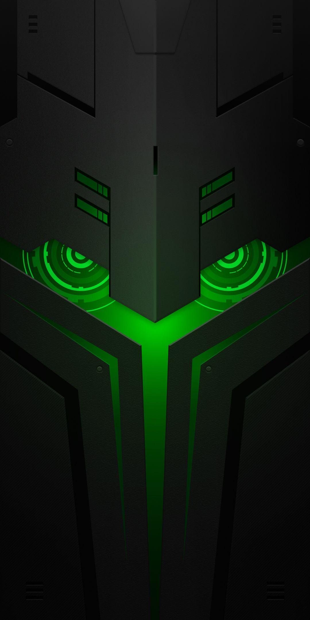 Xiaomi Black Shark Wallpapers Wallpaper Cave