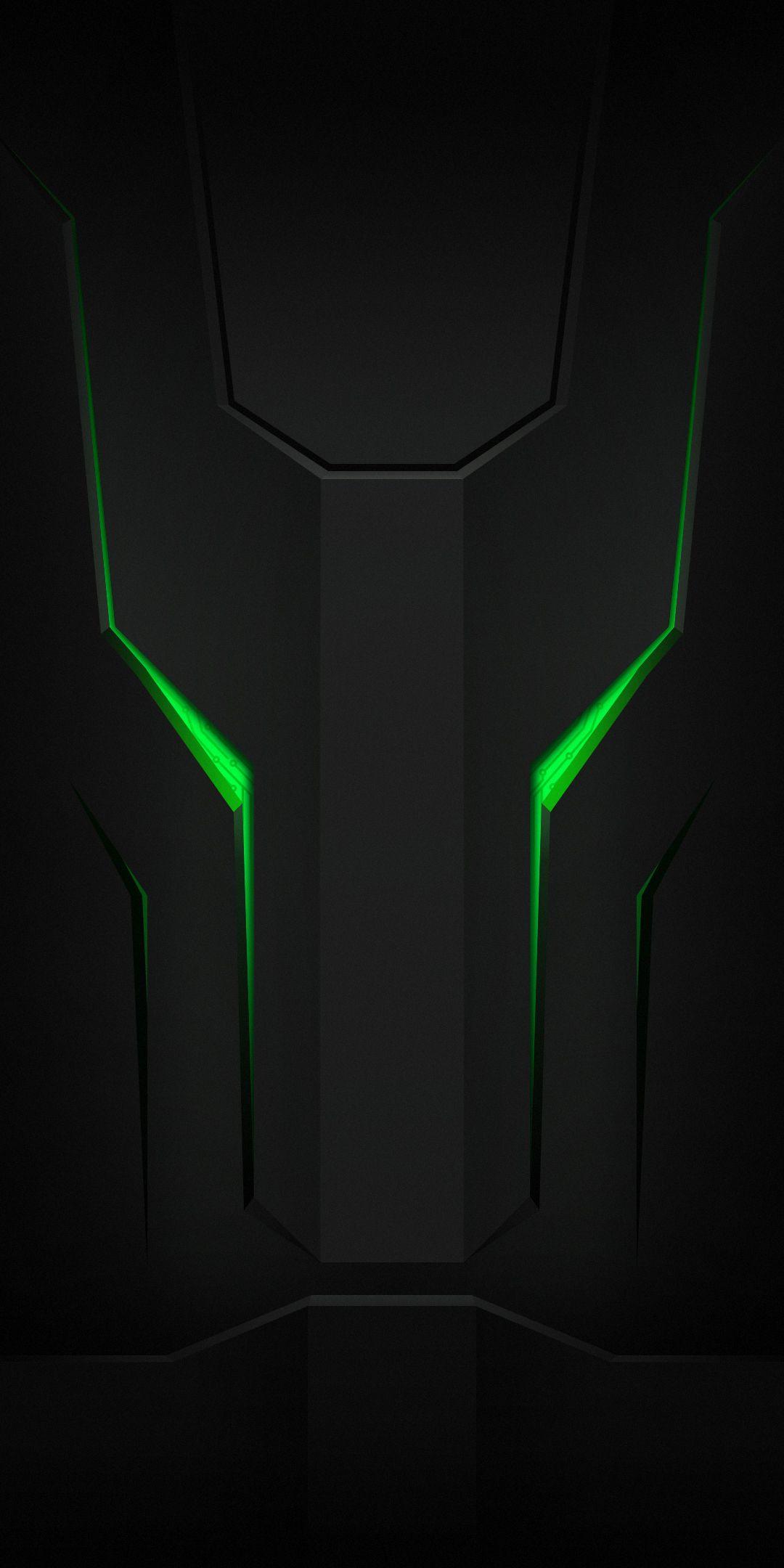 Xiaomi Black Shark Wallpapers Wallpaper Cave
