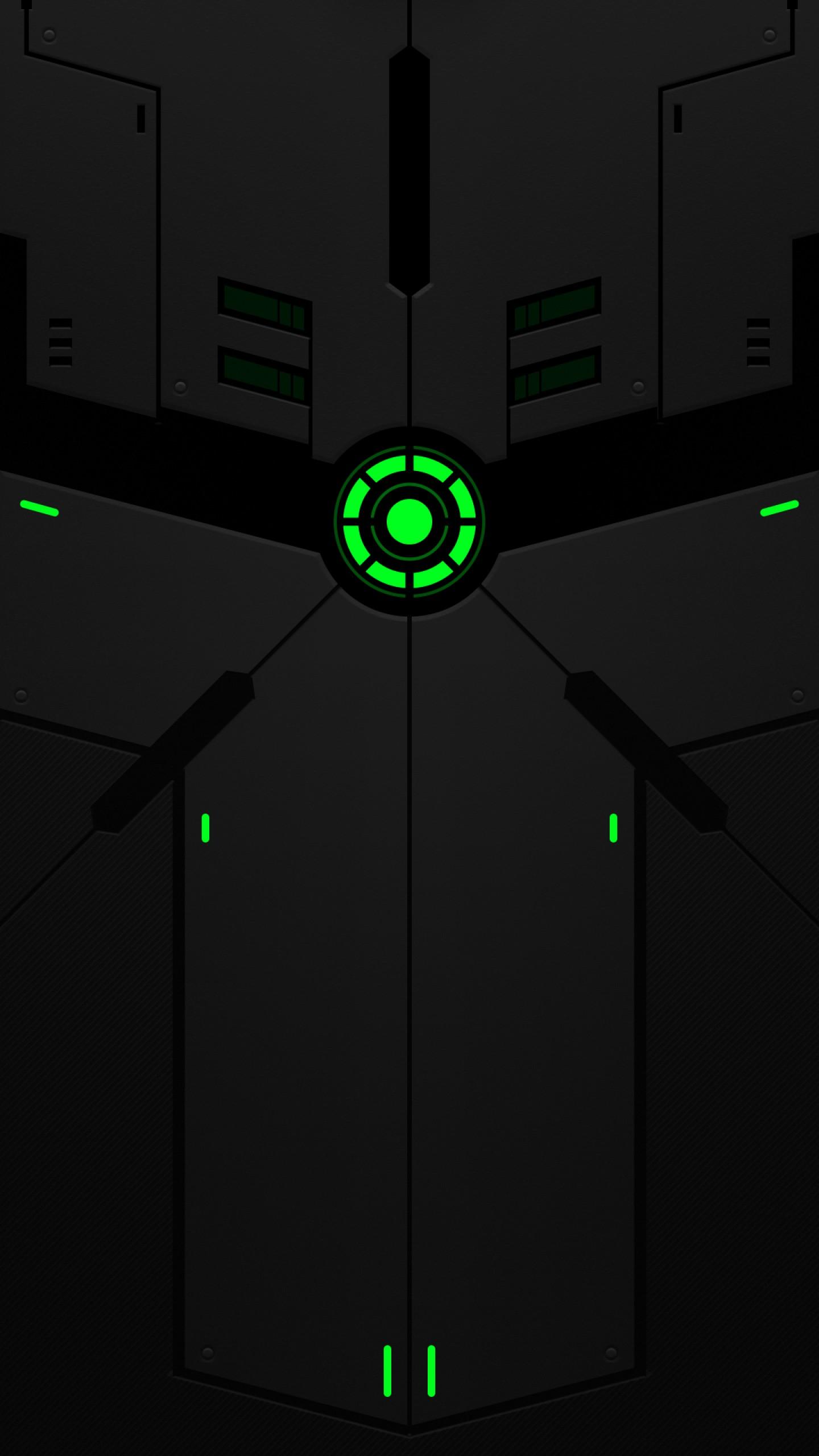 Xiaomi Black Shark Wallpapers Wallpaper Cave