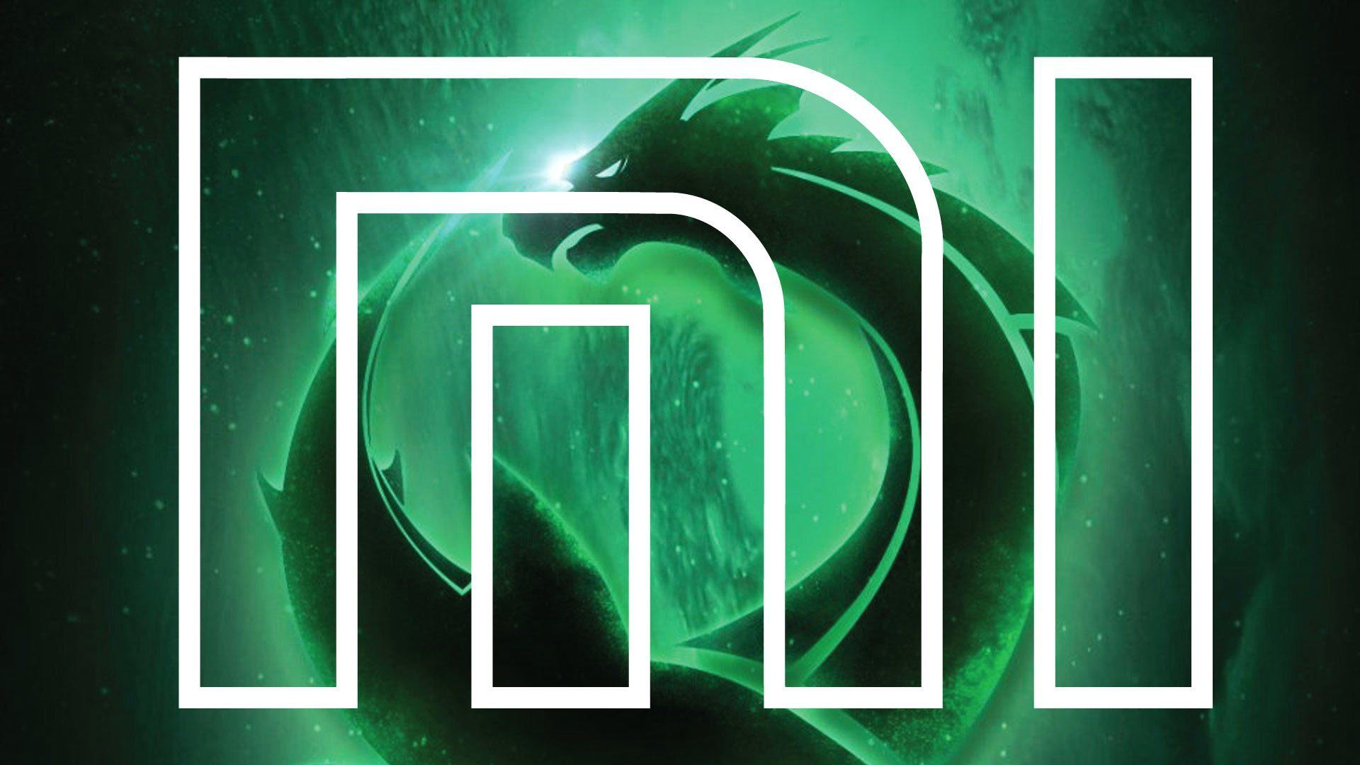 Xiaomi Black Shark Wallpapers Wallpaper Cave