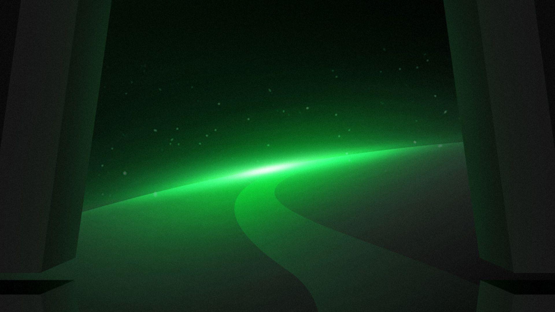 Xiaomi Black Shark Wallpapers Wallpaper Cave