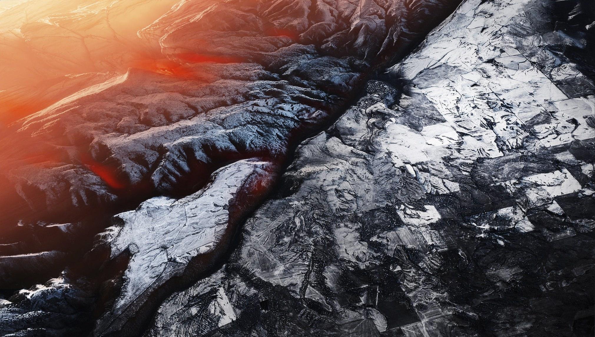 Acer Nitro 5 Wallpapers Wallpaper Cave