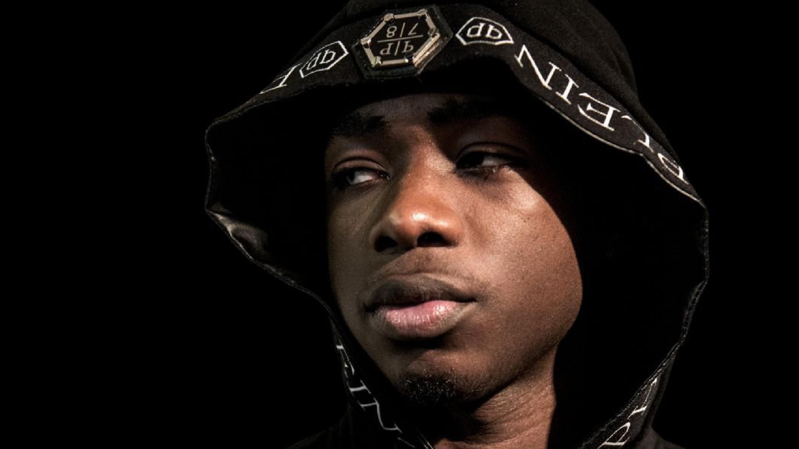 MHD Wallpapers Wallpaper Cave