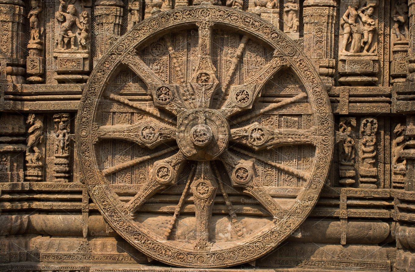 Ashoka Chakra Wallpapers Wallpaper Cave