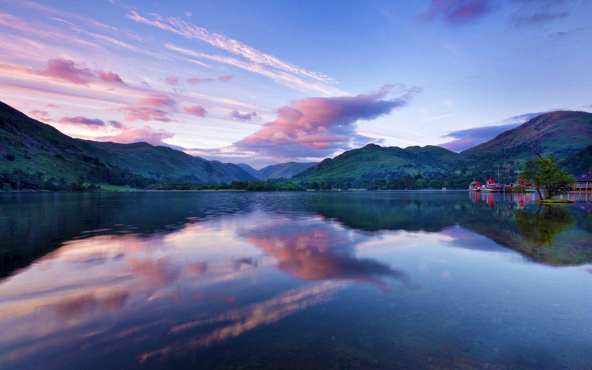 Place Wallpapers Wallpaper Cave