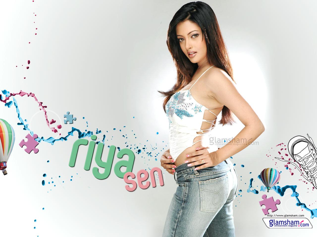 Riya Sen Wallpapers Wallpaper Cave