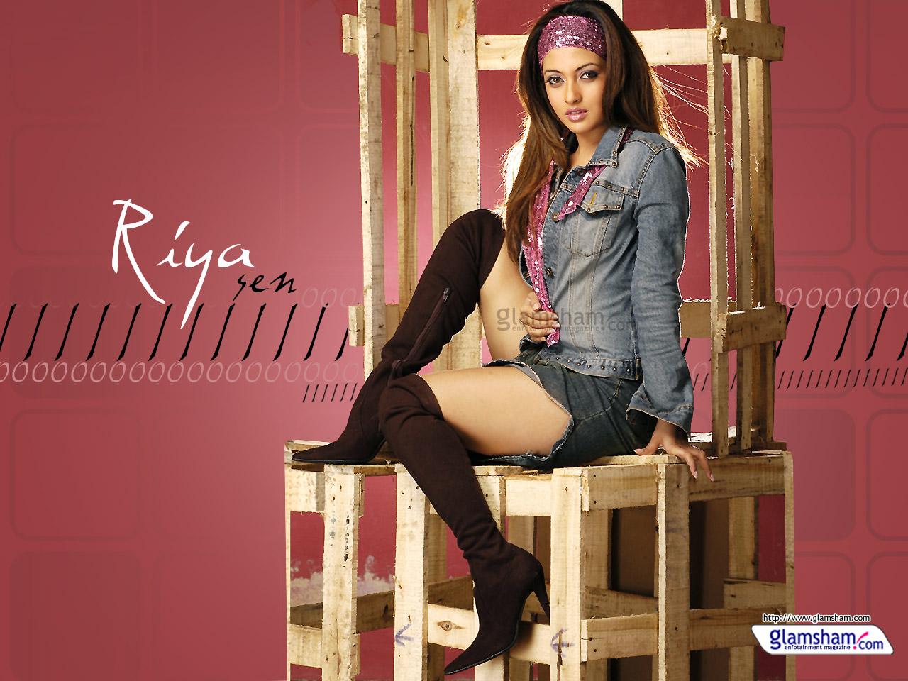 Riya Sen Wallpapers Wallpaper Cave