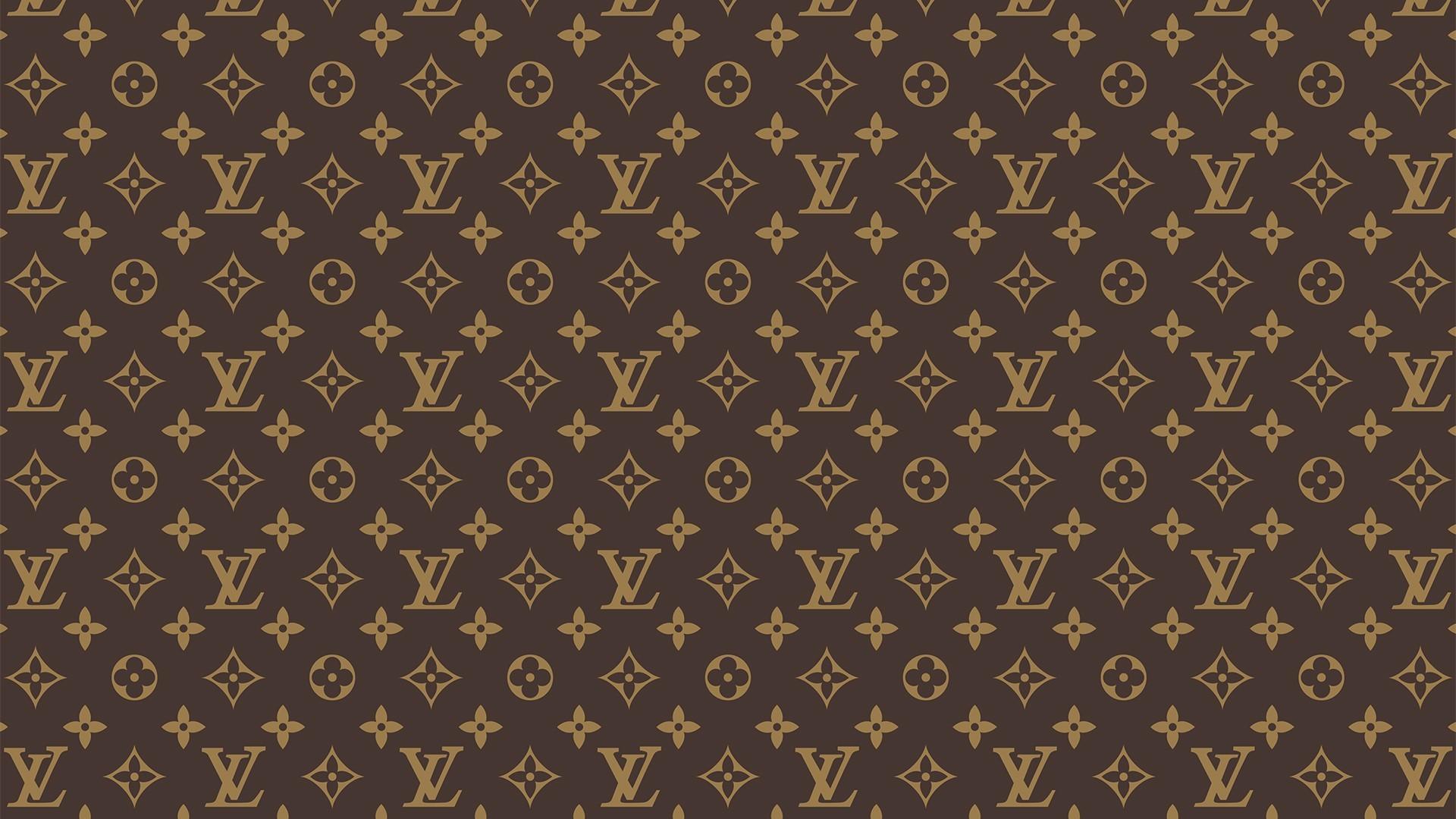 Designer Wallpapers Wallpaper Cave