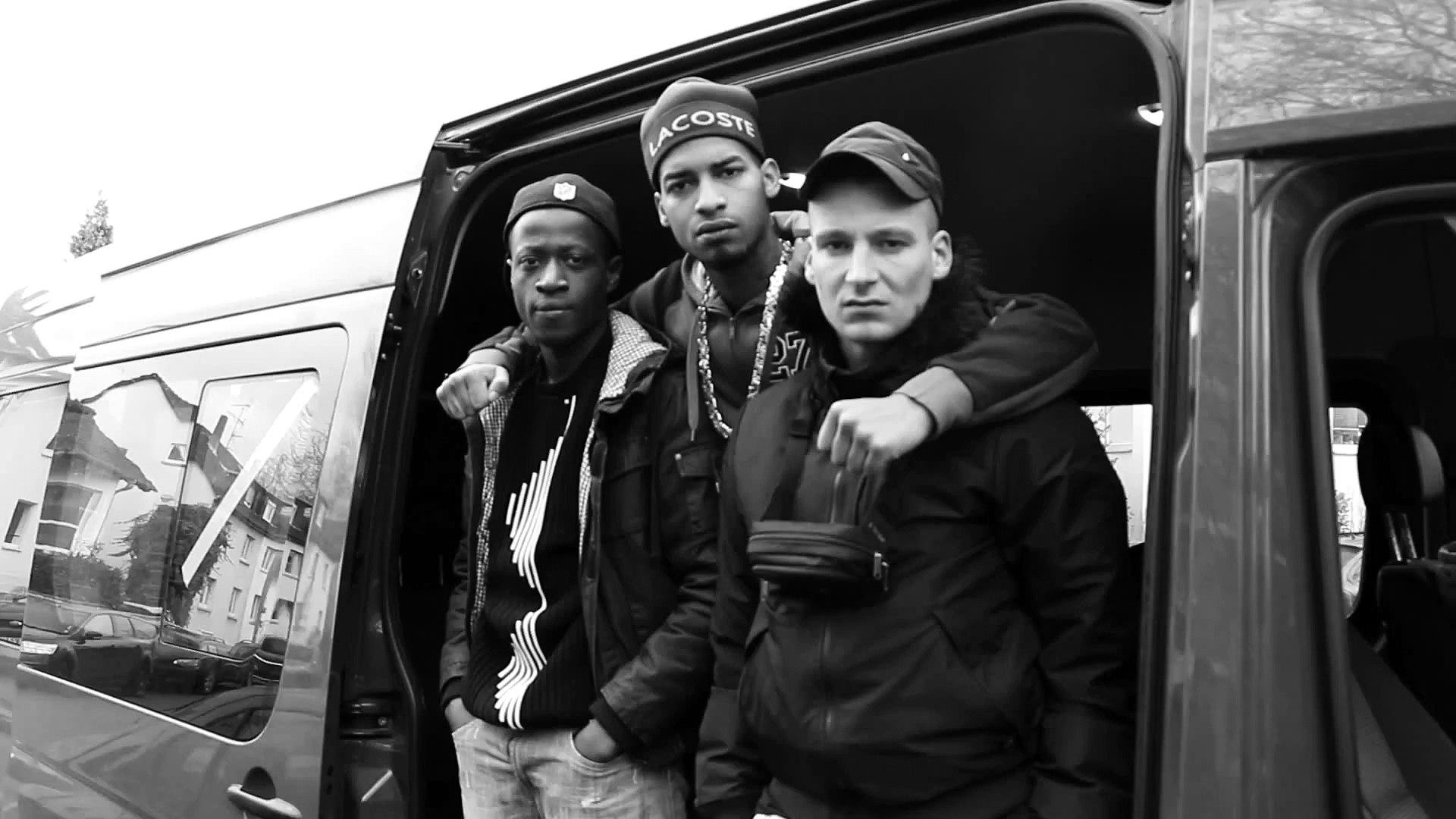 187 Strassenbande Wallpapers - Wallpaper Cave