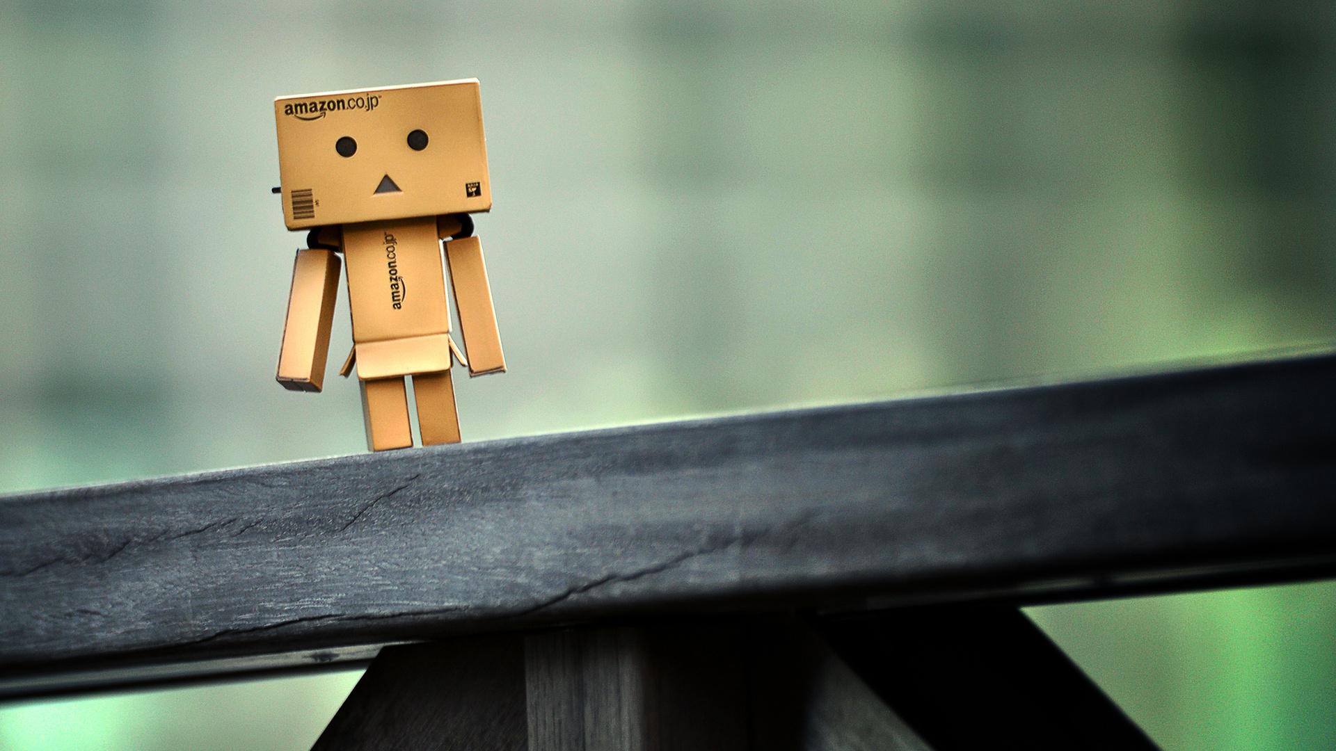 Toy Wallpapers Wallpaper Cave