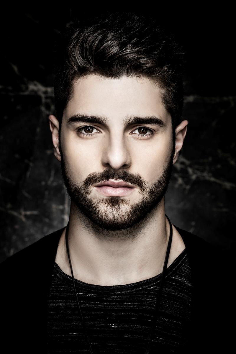 Alok Wallpapers Wallpaper Cave