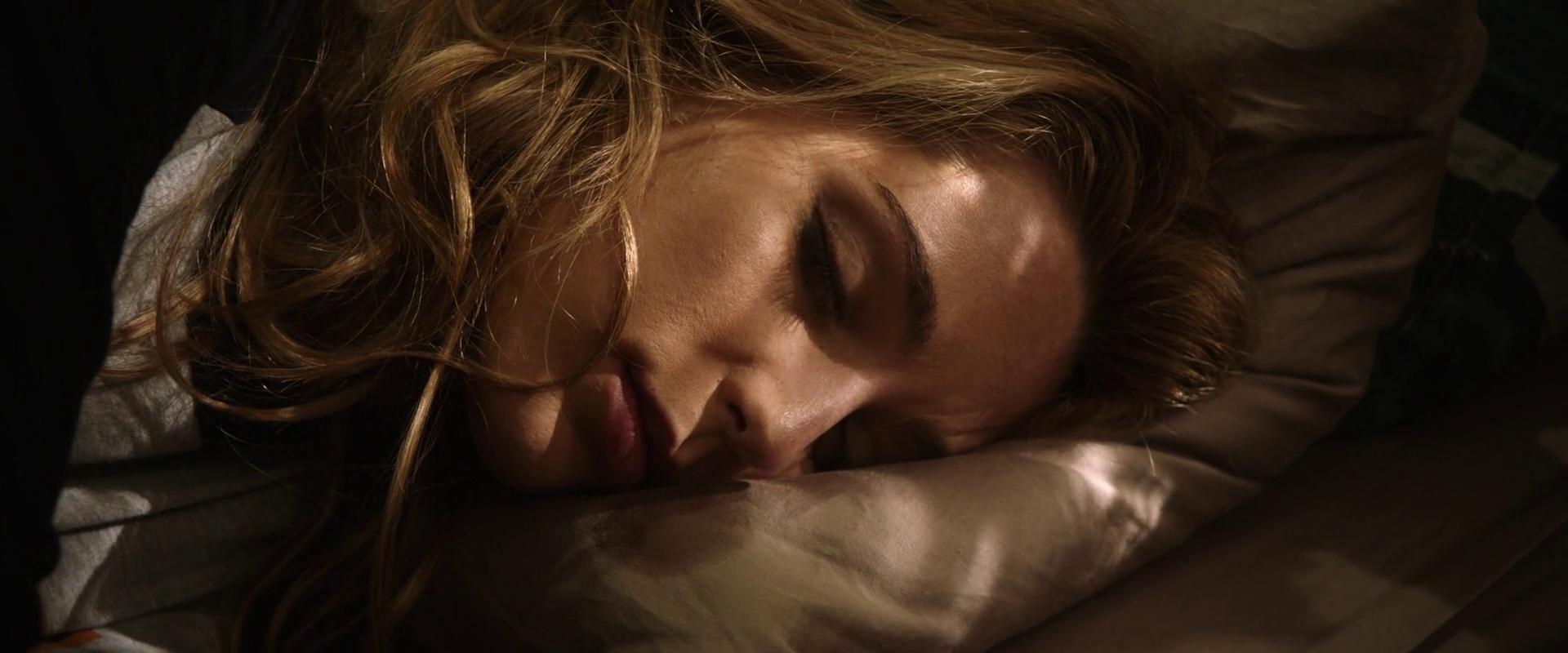 Happy Death Day Wallpapers - Wallpaper Cave