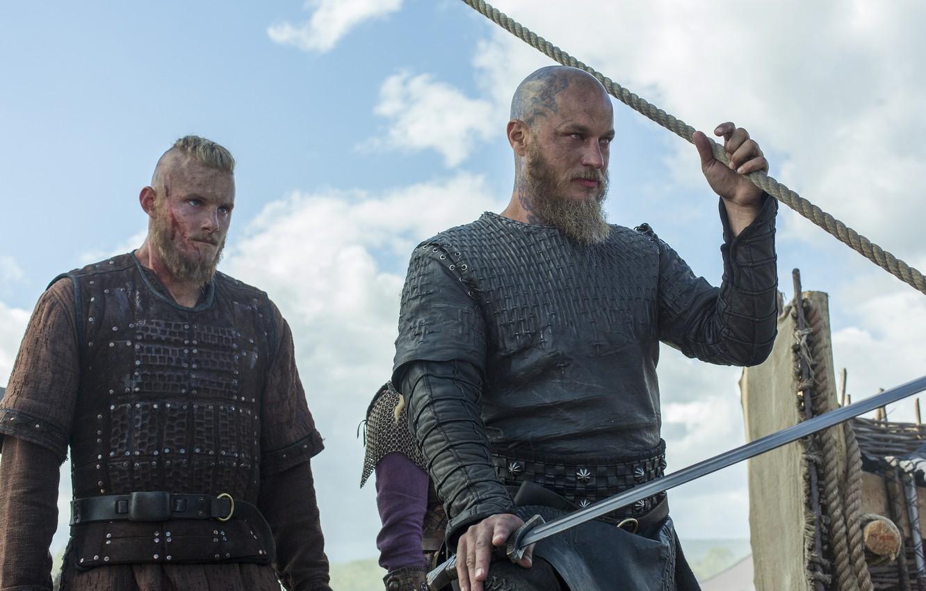 Björn Wallpapers Wallpaper Cave