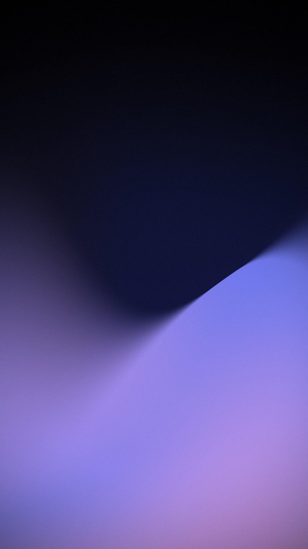 Google Pixel 4 Wallpapers Wallpaper Cave