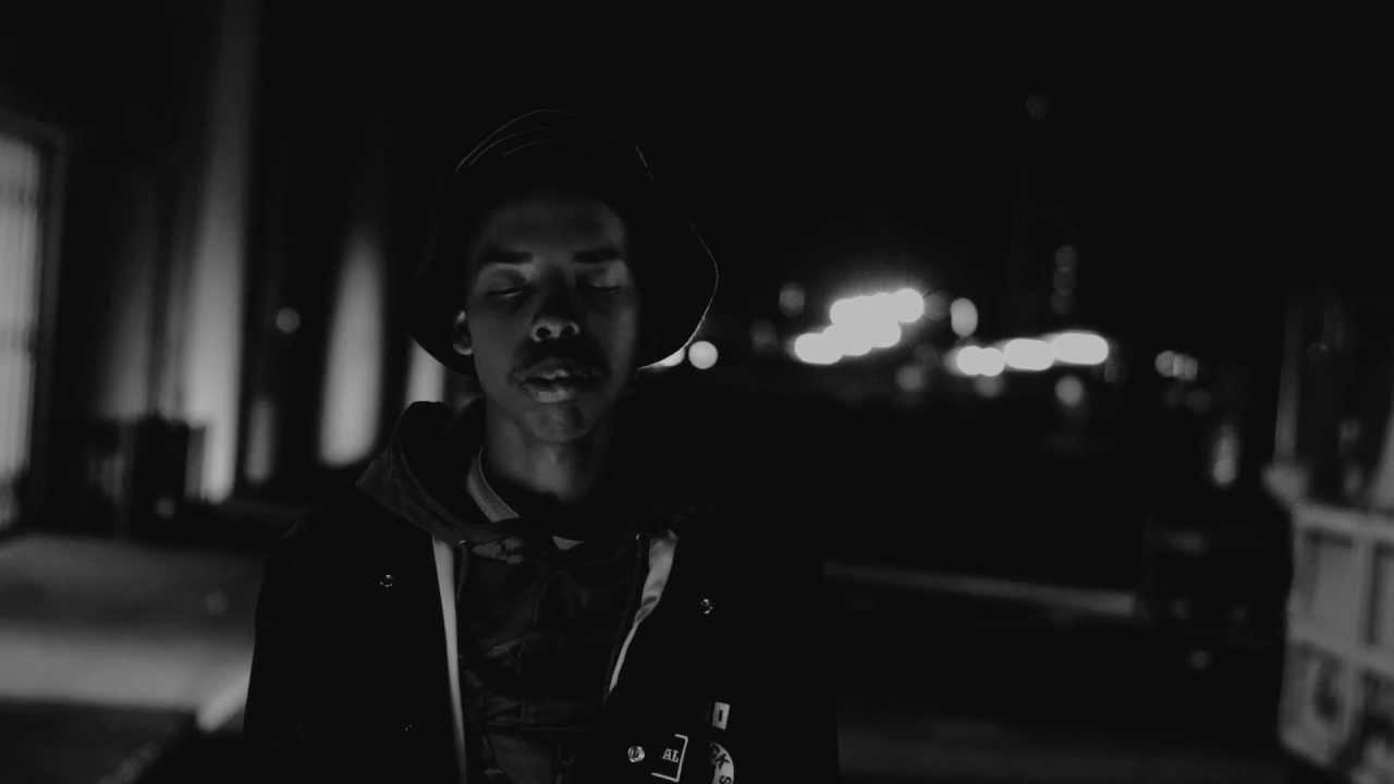 Earl Sweatshirt Wallpapers Wallpaper Cave