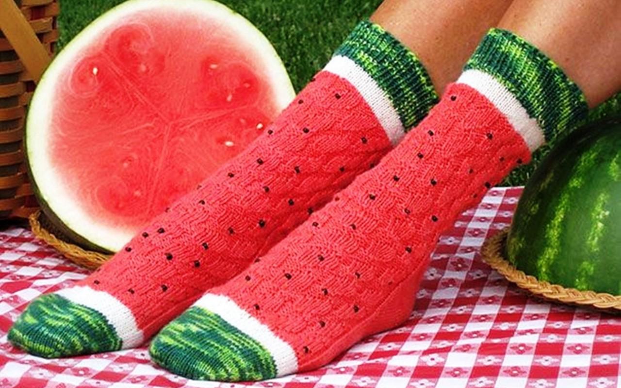 Socks Wallpapers Wallpaper Cave