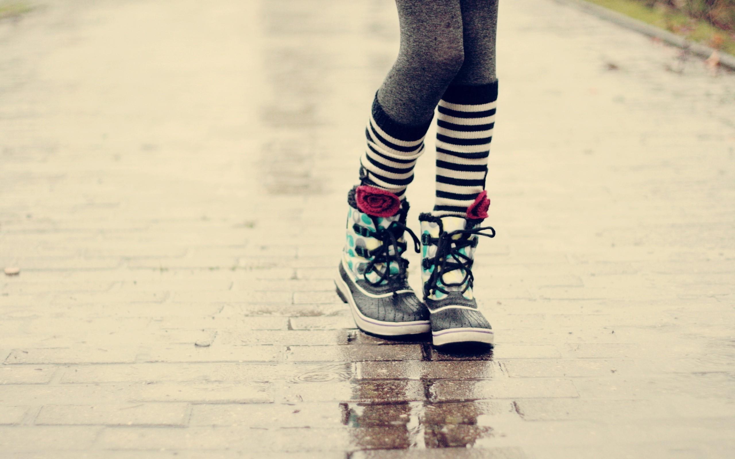 Socks Wallpapers Wallpaper Cave
