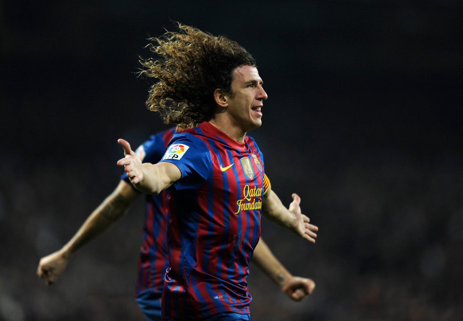 Puyol Wallpapers Wallpaper Cave